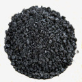 Cac calcined anthracite coal price carbon electrode graphite electrode